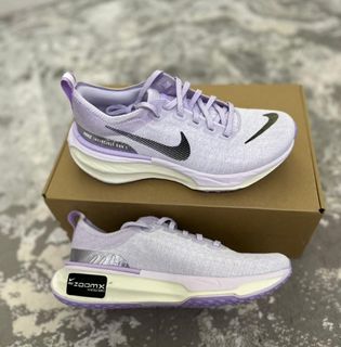 (Kategori: ) berada di . Dikirim oleh aksata_shop (ID iklan 1334338192, Gambar 1). Deskripsi: .