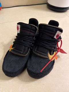 （分類：）位於 。 由 jimmyosaka 提交（商品編號 1334364696，圖片 1）。簡介： 。