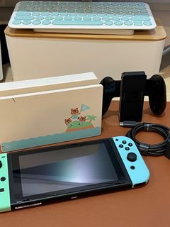 (Category: ) located in . Submitted by geyeex (Listing ID 1334275230, Image 1). Description: .