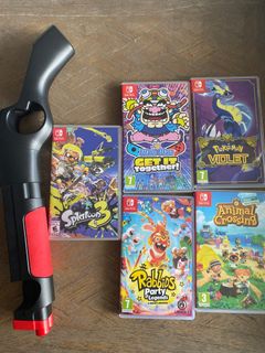 (Category: ) located in . Submitted by dexteritymax (Listing ID 1334204994, Image 1). Description: .