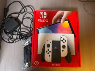 （分類：）位於 。 由 thefffcc 提交（商品編號 1334342600，圖片 1）。簡介： 。