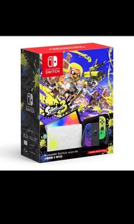 (Category: ) located in . Submitted by zinedinez (Listing ID 1334239871, Image 1). Description: .