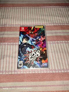 (Category: ) located in . Submitted by bleed04 (Listing ID 1334214131, Image 1). Description: .