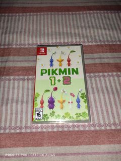 (Category: ) located in . Submitted by bleed04 (Listing ID 1334211923, Image 1). Description: .