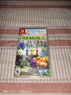 (Category: ) located in . Submitted by bleed04 (Listing ID 1334211529, Image 1). Description: .