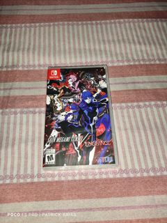 (Category: ) located in . Submitted by bleed04 (Listing ID 1334213802, Image 1). Description: .