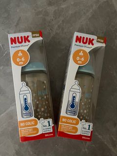 （分類：）位於 。 由 littlegemshere 提交（商品編號 1334188040，圖片 1）。簡介： 。