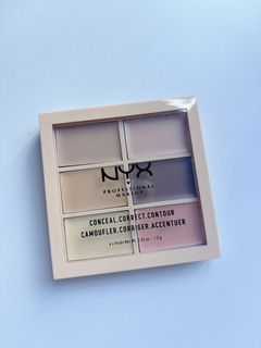 （分類：）位於 。 由 miki_jo 提交（商品編號 1334282334，圖片 1）。簡介： 。