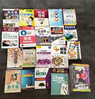 (Category: ) located in . Submitted by tinyglasses (Listing ID 1334235788, Image 1). Description: .
