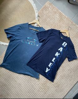 (Category: ) located in . Submitted by sinhinxstore (Listing ID 1334237653, Image 1). Description: .