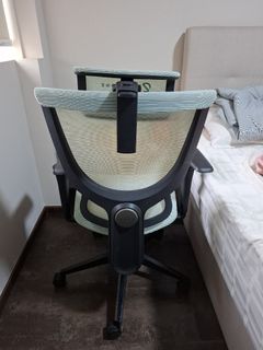 (Category: ) located in . Submitted by mary.cheong (Listing ID 1334256178, Image 1). Description: .