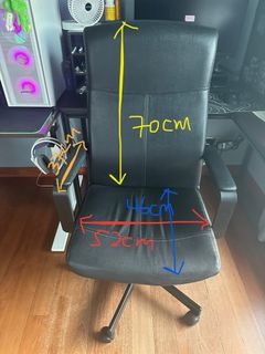(Category: ) located in . Submitted by randyljw (Listing ID 1334248888, Image 1). Description: .