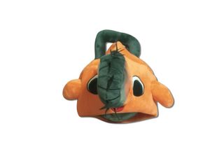 (Category: ) located in . Submitted by dioxsged (Listing ID 1334219538, Image 1). Description: .
