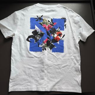 （分類：）位於 。 由 mc_0000 提交（商品編號 1334344610，圖片 1）。簡介： 。