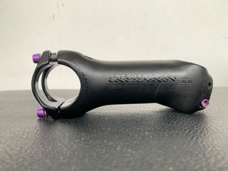(Category: ) located in . Submitted by imskyvw (Listing ID 1334235653, Image 1). Description: .