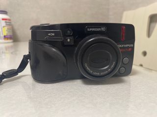 （分類：）位於 。 由 ouououo 提交（商品編號 1334321584，圖片 1）。簡介： 。