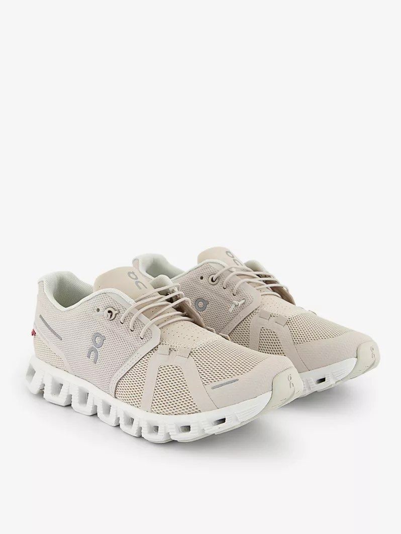 Top 5 sneakers on sale