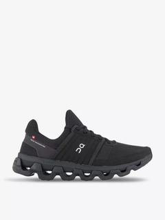 Scarpe da running qc 2025