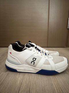 （分類：）位於 。 由 steffi_capriati 提交（商品編號 1334218659，圖片 1）。簡介： 。