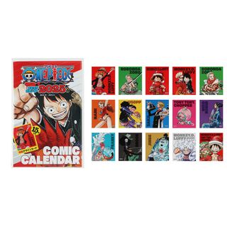 （分類：）位於 。 由 koolikok 提交（商品編號 1334324991，圖片 1）。簡介： 。
