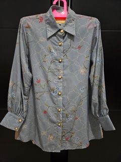(Kategori: ) berada di . Dikirim oleh preloved.intann (ID iklan 1334234740, Gambar 1). Deskripsi: .