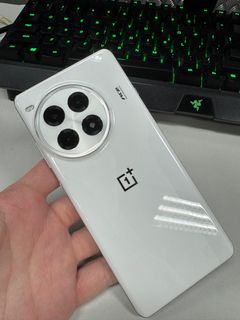 （分類：）位於 。 由 jeffl.214 提交（商品編號 1334218579，圖片 1）。簡介： 。
