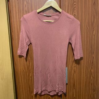(Category: ) located in . Submitted by httprkives (Listing ID 1334348652, Image 1). Description: .