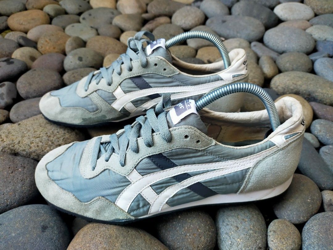 Onitsuka Tiger 43 5 275