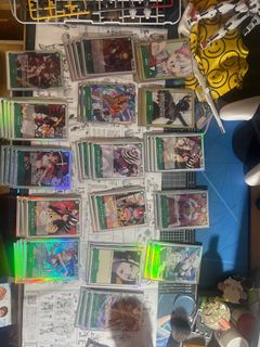 （分類：）位於 。 由 luckybh 提交（商品編號 1334315419，圖片 1）。簡介： 。