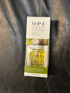 （分類：）位於 。 由 usui_yoshito 提交（商品編號 1308705291，圖片 1）。簡介： 。
