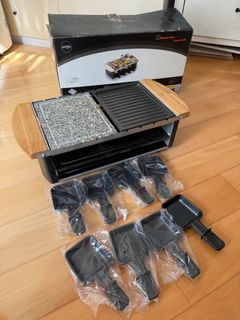 （分類：）位於 。 由 b2024 提交（商品編號 1334269606，圖片 1）。簡介： 。