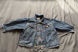 (Category: ) located in . Submitted by RoseTags (Listing ID 1334371099, Image 1). Description: .