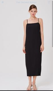 (Category: ) located in . Submitted by shopcheoks (Listing ID 1334302230, Image 1). Description: .