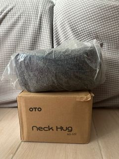 （分類：）位於 。 由 cloey00 提交（商品編號 1334239706，圖片 1）。簡介： 。