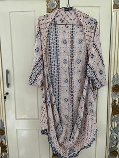 (Kategori: ) berada di . Dikirim oleh riniskarin (ID iklan 1334205175, Gambar 1). Deskripsi: .