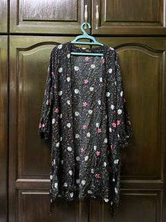 (Category: ) located in . Submitted by nnajiaa (Listing ID 1334273317, Image 1). Description: .