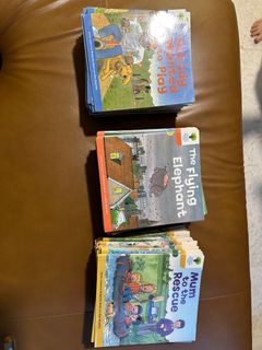 (Category: ) located in . Submitted by gelafung (Listing ID 1334297933, Image 1). Description: .