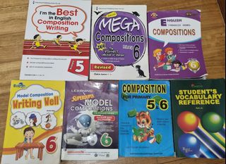 (Category: ) located in . Submitted by lindtml04 (Listing ID 1334252309, Image 1). Description: .