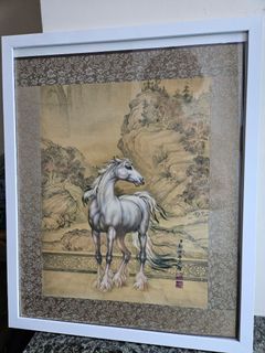 （分類：）位於 。 由 reverend888 提交（商品編號 1334214085，圖片 1）。簡介： 。