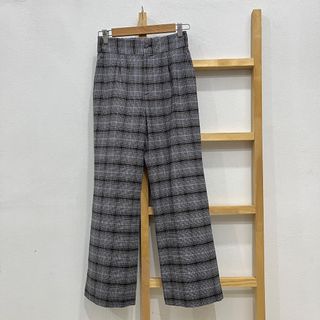 (Category: ) located in . Submitted by basicvintagewear (Listing ID 1334355779, Image 1). Description: .