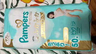 （分類：）位於 。 由 ra2014 提交（商品編號 1334290077，圖片 1）。簡介： 。