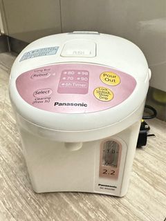 （分類：）位於 。 由 kakaofriend 提交（商品編號 1334190428，圖片 1）。簡介： 。