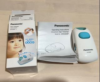 （分類：）位於 。 由 c01087031 提交（商品編號 1334292327，圖片 1）。簡介： 。