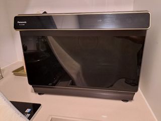 （分類：）位於 。 由 pigpig.panda 提交（商品編號 1334206712，圖片 1）。簡介： 。