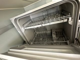 （分類：）位於 。 由 jzyyau 提交（商品編號 1334224434，圖片 1）。簡介： 。