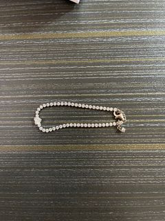 (Category: ) located in . Submitted by preloved.misstiny (Listing ID 1334298932, Image 1). Description: .