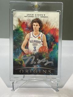 （分類：）位於 。 由 prefercallmeh 提交（商品編號 1334287280，圖片 1）。簡介： 。