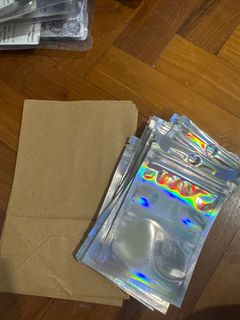(Category: ) located in . Submitted by mxxuannn (Listing ID 1334329495, Image 1). Description: .