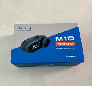 (Category: ) located in . Submitted by jebat_75 (Listing ID 1334214787, Image 1). Description: .