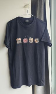 （分類：）位於 。 由 jaychan110 提交（商品編號 1334213016，圖片 1）。簡介： 。